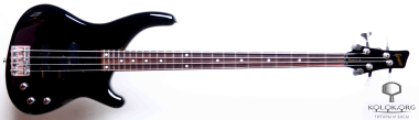 Greco Phoenix PJ-Bass, Japan