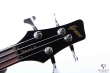 Greco Phoenix PJ-Bass, Japan