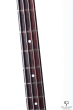 Greco Phoenix PJ-Bass, Japan