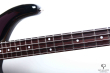 Greco Phoenix PJ-Bass, Japan