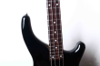 Greco Phoenix PJ-Bass, Japan