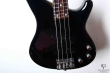 Greco Phoenix PJ-Bass, Japan