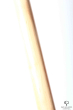 Greco Phoenix PJ-Bass, Japan