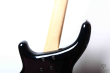 Greco Phoenix PJ-Bass, Japan