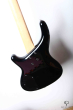 Greco Phoenix PJ-Bass, Japan