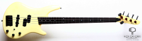 Yamaha MB-1 Aktiv, Japan