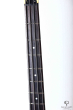 Yamaha MB-1 Aktiv, Japan