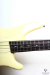 Yamaha MB-1 Aktiv, Japan