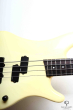 Yamaha MB-1 Aktiv, Japan