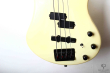 Yamaha MB-1 Aktiv, Japan