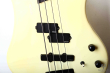 Yamaha MB-1 Aktiv, Japan
