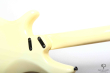 Yamaha MB-1 Aktiv, Japan