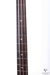 Yamaha Medium PJ-Bass, Japan