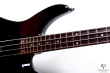 Yamaha Medium PJ-Bass, Japan