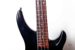Yamaha Medium PJ-Bass, Japan