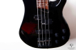 Yamaha Medium PJ-Bass, Japan