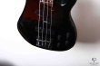 Yamaha Medium PJ-Bass, Japan