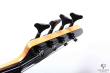 Yamaha Medium PJ-Bass, Japan