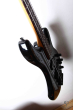 Yamaha Medium PJ-Bass, Japan