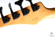 Yamaha Medium PJ-Bass, Japan