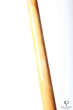 Yamaha Medium PJ-Bass, Japan
