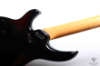 Yamaha Medium PJ-Bass, Japan