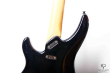 Yamaha Medium PJ-Bass, Japan