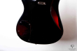 Yamaha Medium PJ-Bass, Japan