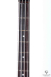 Fernandes FRB-50, Japan