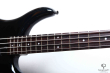 Fernandes FRB-50, Japan