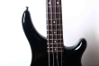 Fernandes FRB-50, Japan