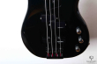 Fernandes FRB-50, Japan