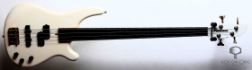 Fernandes FRB-60, Japan