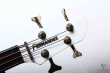 Fernandes FRB-60, Japan