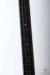 Fernandes FRB-60, Japan