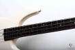 Fernandes FRB-60, Japan