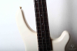 Fernandes FRB-60, Japan