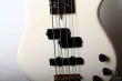 Fernandes FRB-60, Japan