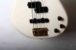 Fernandes FRB-60, Japan
