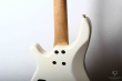 Fernandes FRB-60, Japan