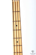 Fernandes JB, Japan