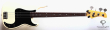 Fernandes Precision Bass RPB-380