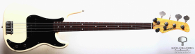Fernandes Precision Bass RPB-380
