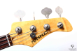 Fernandes Precision Bass RPB-380