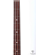 Fernandes Precision Bass RPB-380
