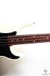 Fernandes Precision Bass RPB-380
