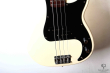 Fernandes Precision Bass RPB-380