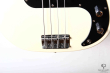 Fernandes Precision Bass RPB-380