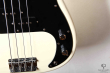 Fernandes Precision Bass RPB-380
