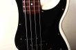 Fernandes Precision Bass RPB-380